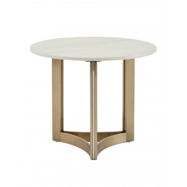 Журнальный столик Кассия 60х60